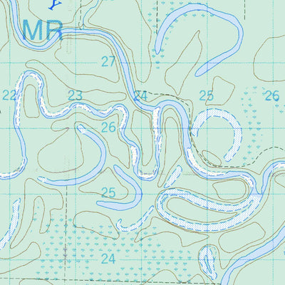 Unnamed, AB (084L16 CanMatrix)