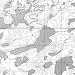 Fort Enterprise, NT (086A06 CanMatrix)