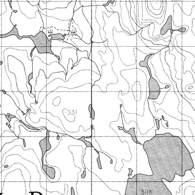Atiqtuqhiurvilik, NT (087H14 CanMatrix)