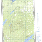 Naden River East, BC (103F15 CanMatrix)