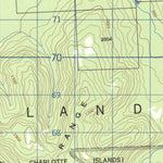 Naden River East, BC (103F15 CanMatrix)