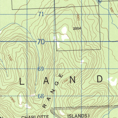 Naden River East, BC (103F15 CanMatrix)