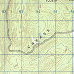 Naden River East, BC (103F15 CanMatrix)