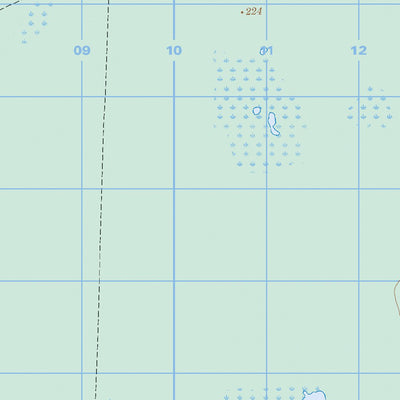Unnamed, NT (085E10 CanMatrix)