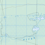Unnamed, NT (085E10 CanMatrix)