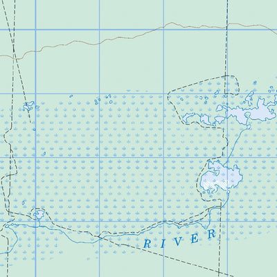 Unnamed, NT (085E10 CanMatrix)