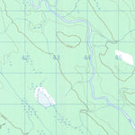 Nilkitkwa River, BC (093M10 CanMatrix)