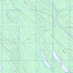Nilkitkwa River, BC (093M10 CanMatrix)
