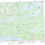 Skidegate Channel, BC (103F01 CanMatrix)