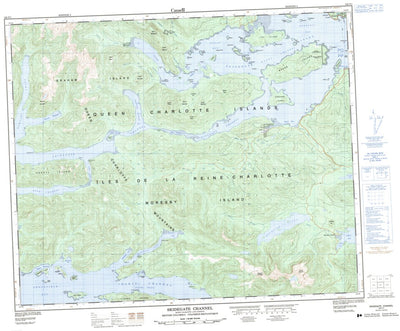 Skidegate Channel, BC (103F01 CanMatrix)
