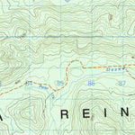Skidegate Channel, BC (103F01 CanMatrix)
