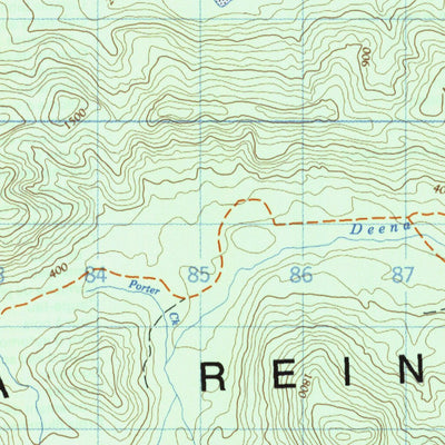 Skidegate Channel, BC (103F01 CanMatrix)