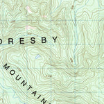 Skidegate Channel, BC (103F01 CanMatrix)