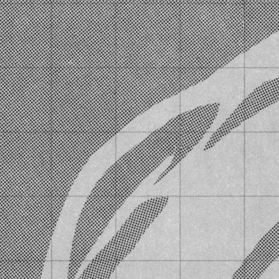 Mills Lake, NT (085E08 CanMatrix)