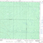 Botha River, AB (084E08 CanMatrix)