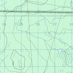 Botha River, AB (084E08 CanMatrix)