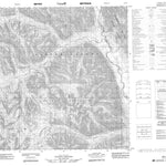 Unnamed, NT (105I09 CanMatrix)