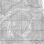 Unnamed, NT (105I09 CanMatrix)