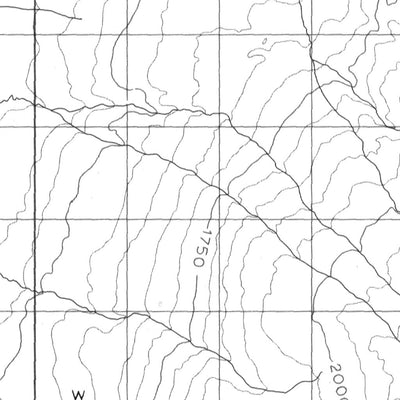 Unnamed, NT (095N08 CanMatrix)