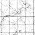 Unnamed, NT (095F16 CanMatrix)