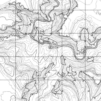Unnamed, NT (095F16 CanMatrix)