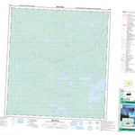Unnamed, NT (085L13 CanMatrix)