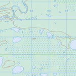 Unnamed, NT (085L13 CanMatrix)