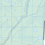 Unnamed, NT (085L13 CanMatrix)