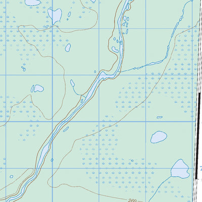 Unnamed, NT (085L13 CanMatrix)