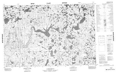 Unnamed, NT (097B04 CanMatrix)