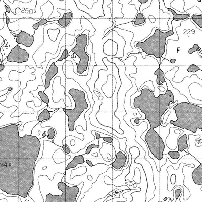 Unnamed, NT (097B04 CanMatrix)