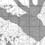 Unnamed, NT (097B04 CanMatrix)