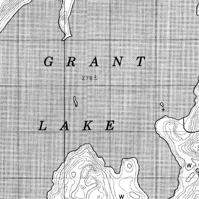 Unnamed, NT (086C15 CanMatrix)