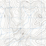 Gold Pay Creek West, YT (095C06 CanMatrix)