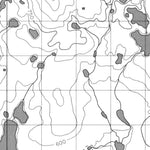 Jiggle Lake, NT (106N09 CanMatrix)