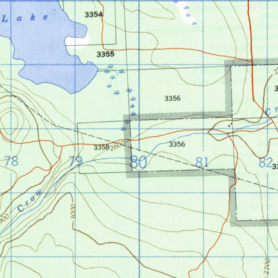 Forestdale, BC (093L08 CanMatrix)