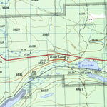 Forestdale, BC (093L08 CanMatrix)