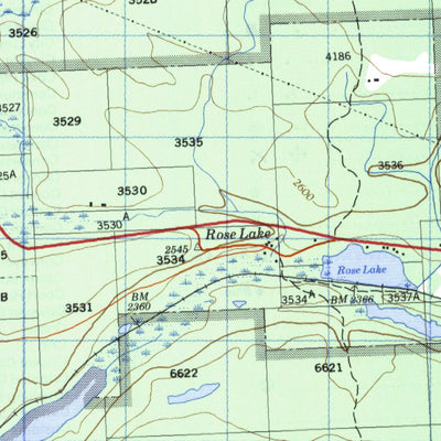 Forestdale, BC (093L08 CanMatrix)