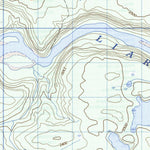Fireside, BC (094M11 CanMatrix)