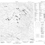Unnamed, NT (096B01 CanMatrix)