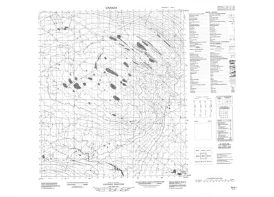 Unnamed, NT (096B01 CanMatrix)