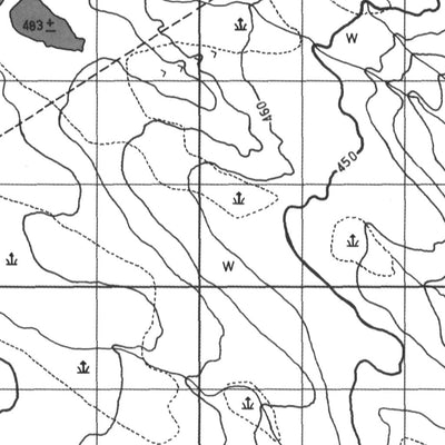 Unnamed, NT (096B01 CanMatrix)
