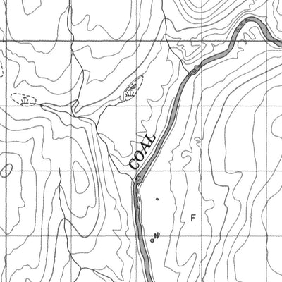 Mount Kostiuk, YT (095D13 CanMatrix)