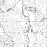 Unnamed, BC (104K09 CanMatrix)