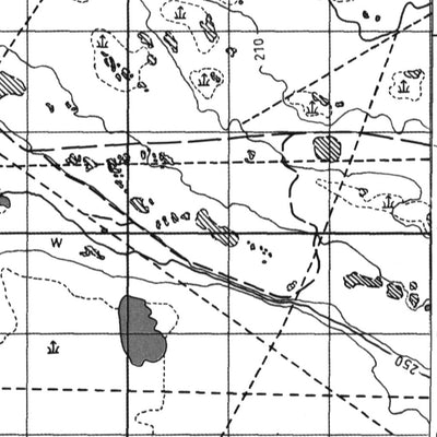 Unnamed, NT (085F04 CanMatrix)