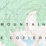 Alice Arm, BC (103P06 CanMatrix)