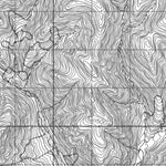 Peterson Creek, NT (096D05 CanMatrix)