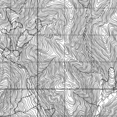 Peterson Creek, NT (096D05 CanMatrix)
