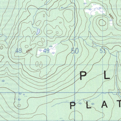 Nadina River, BC (093E15 CanMatrix)