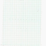 Miles Islands West, NU (087A08 CanMatrix)